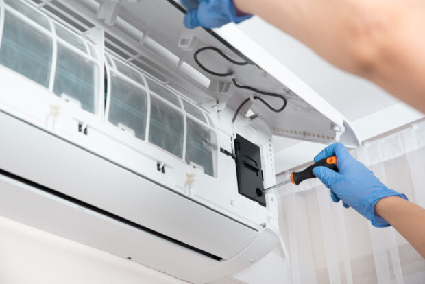 Preparing Your Wilmington Home for a Delaware Summer: Essential AC Tune-Up Tips