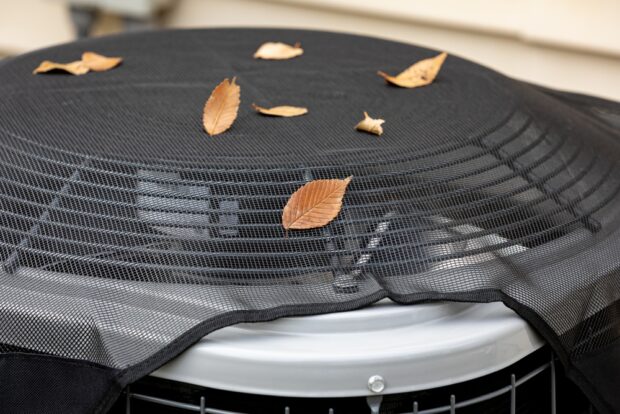 Why Summer AC Tune-Ups are Non-Negotiable for Wilmington, DE Homes