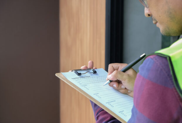 The Ultimate Commercial Facility Maintenance Checklist for Wilmington, DE Businesses