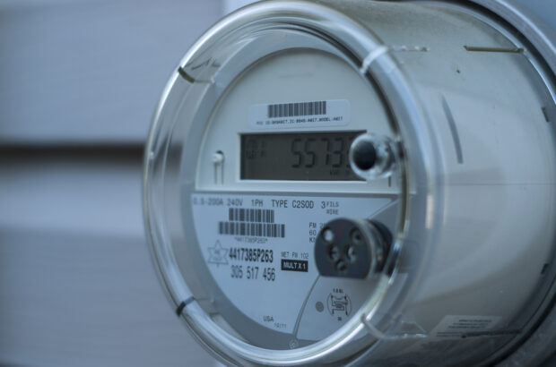 Don’t Sweat the Fines: Staying Compliant with Delaware’s Commercial Energy Codes This Summer