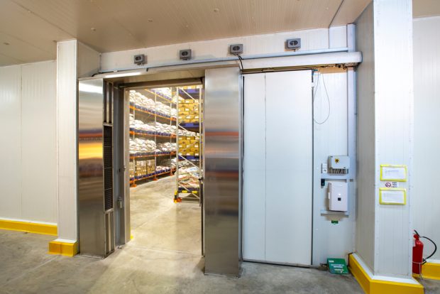 Troubleshooting Tips: Common Issues with Commercial Refrigeration