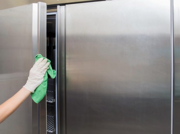 How to Prolong the Life of Your Commercial Refrigeration Equipment