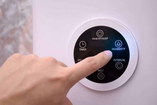 Beyond Cooling: Why Dehumidification is Key for Wilmington’s Humid Summers