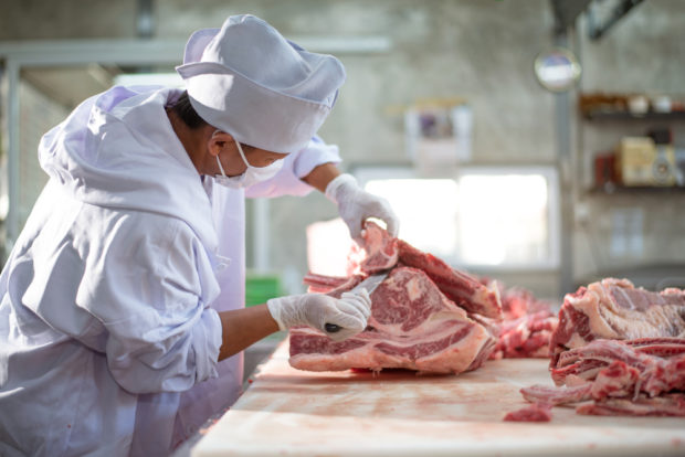 Protecting Your Business: Understanding Food Safety Regulations