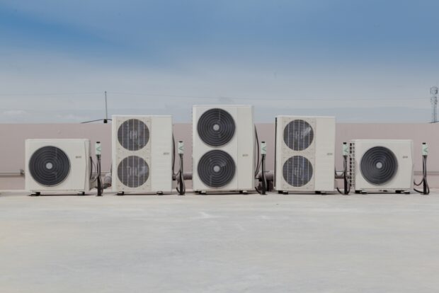 Preventative HVAC Maintenance for Wilmington Businesses: Avoiding Costly Breakdowns