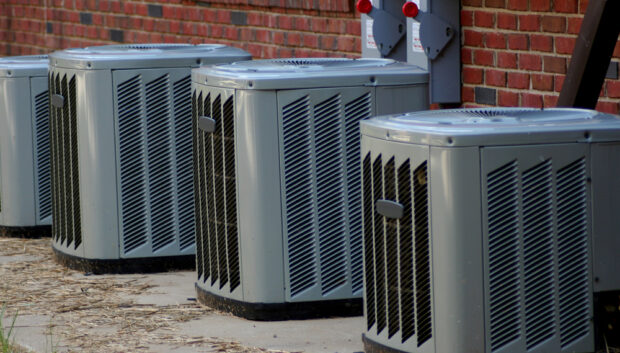 Preparing Your Wilmington Business for Delaware’s Humid Summers: HVAC Tips