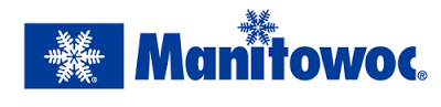 Manitowoc-Ice-Machine