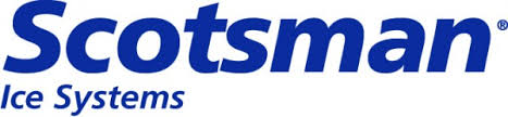 Scotsman_Ice_Systems_logo